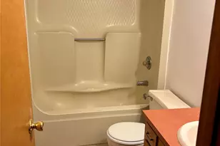 1732 Lenora Cir, Lincolnton, NC 28092 - Photo 7