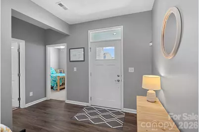 1654 Scarbrough Circle SW, Concord, NC 28025 - Photo 3