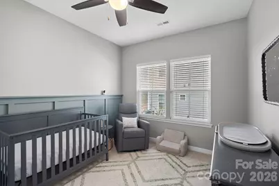 1654 Scarbrough Circle SW, Concord, NC 28025 - Photo 17