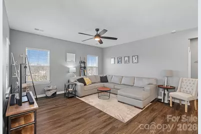 1654 Scarbrough Circle SW, Concord, NC 28025 - Photo 5