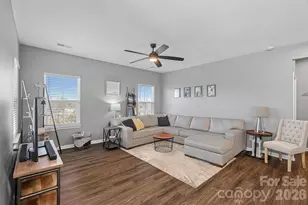 1654 Scarbrough Cir SW, Concord, NC 28025 - Photo 5