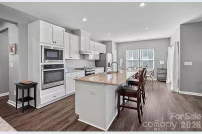 1654 Scarbrough Circle SW, Concord, NC 28025 - Photo 7