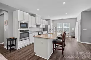 1654 Scarbrough Cir SW, Concord, NC 28025 - Photo 7