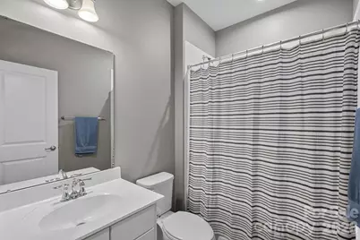 1654 Scarbrough Circle SW, Concord, NC 28025 - Photo 19