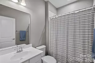 1654 Scarbrough Cir SW, Concord, NC 28025 - Photo 19