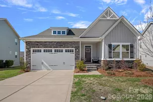 1654 Scarbrough Cir SW, Concord, NC 28025 - Photo 1