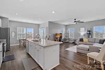 1654 Scarbrough Circle SW, Concord, NC 28025 - Photo 9