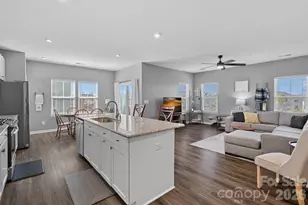 1654 Scarbrough Cir SW, Concord, NC 28025 - Photo 9