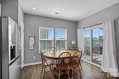 1654 Scarbrough Circle SW, Concord, NC 28025 - Photo 11