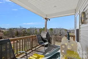 1654 Scarbrough Cir SW, Concord, NC 28025 - Photo 21