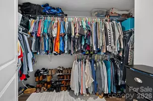 1654 Scarbrough Cir SW, Concord, NC 28025 - Photo 15