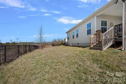 1654 Scarbrough Circle SW, Concord, NC 28025 - Photo 23
