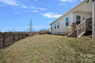 1654 Scarbrough Cir SW, Concord, NC 28025 - Photo 23