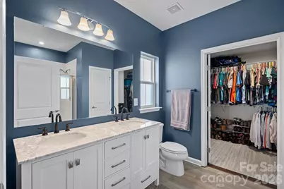 1654 Scarbrough Circle SW, Concord, NC 28025 - Photo 13