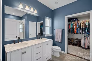 1654 Scarbrough Cir SW, Concord, NC 28025 - Photo 13