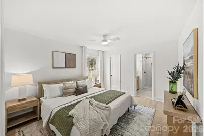 1601 Keeling Place, Charlotte, NC 28210 - Photo 29