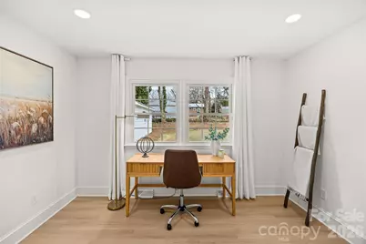 1601 Keeling Place, Charlotte, NC 28210 - Photo 27