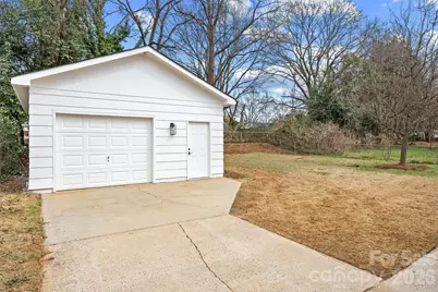 1601 Keeling Place, Charlotte, NC 28210 - Photo 45