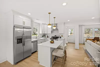 1601 Keeling Place, Charlotte, NC 28210 - Photo 13