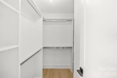 1601 Keeling Place, Charlotte, NC 28210 - Photo 33