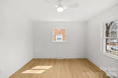 1601 Keeling Place, Charlotte, NC 28210 - Photo 35