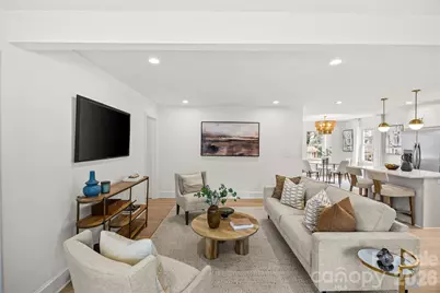 1601 Keeling Place, Charlotte, NC 28210 - Photo 23