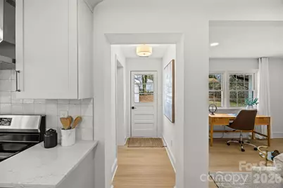 1601 Keeling Place, Charlotte, NC 28210 - Photo 41