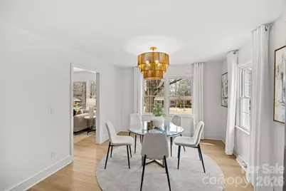 1601 Keeling Place, Charlotte, NC 28210 - Photo 11