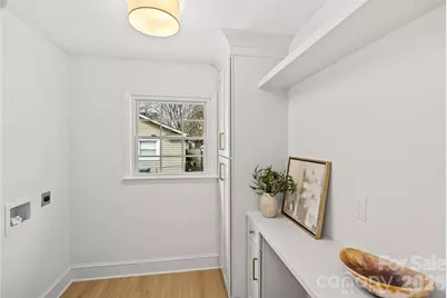 1601 Keeling Place, Charlotte, NC 28210 - Photo 43