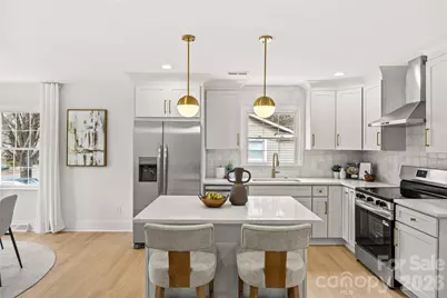 1601 Keeling Place, Charlotte, NC 28210 - Photo 15