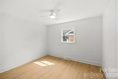 1601 Keeling Place, Charlotte, NC 28210 - Photo 39