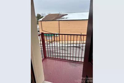 235 E Main Street #H, Lincolnton, NC 28092 - Photo 9