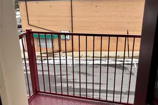 235 E Main St, Lincolnton, NC 28092 - Photo 9