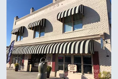 235 E Main Street #H, Lincolnton, NC 28092 - Photo 1