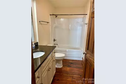 235 E Main Street #H, Lincolnton, NC 28092 - Photo 7