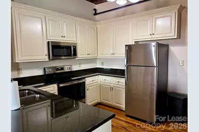 235 E Main Street #H, Lincolnton, NC 28092 - Photo 5