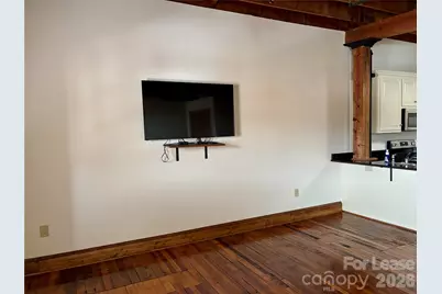 235 E Main Street #H, Lincolnton, NC 28092 - Photo 3