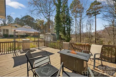 1665 Sherwood Court, Sherrills Ford, NC 28673 - Photo 7