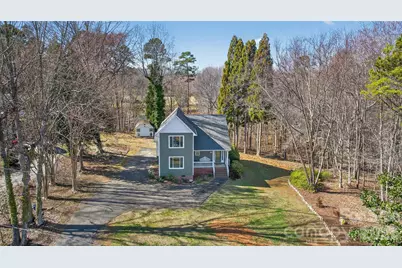 1665 Sherwood Court, Sherrills Ford, NC 28673 - Photo 5