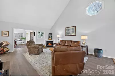 1665 Sherwood Court, Sherrills Ford, NC 28673 - Photo 13