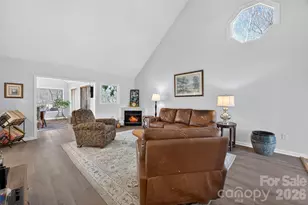 1665 Sherwood Ct, Sherrills Ford, NC 28673 - Photo 13