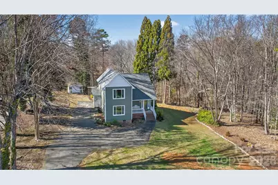 1665 Sherwood Court, Sherrills Ford, NC 28673 - Photo 33