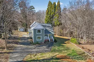 1665 Sherwood Ct, Sherrills Ford, NC 28673 - Photo 33