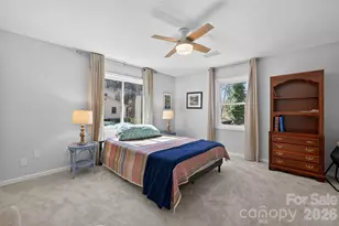 1665 Sherwood Ct, Sherrills Ford, NC 28673 - Photo 31