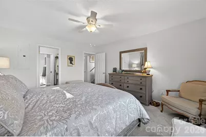 1665 Sherwood Court, Sherrills Ford, NC 28673 - Photo 23