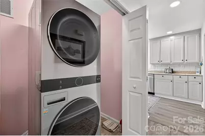 1665 Sherwood Court, Sherrills Ford, NC 28673 - Photo 25