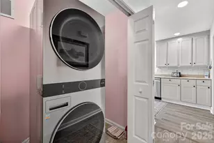 1665 Sherwood Ct, Sherrills Ford, NC 28673 - Photo 25