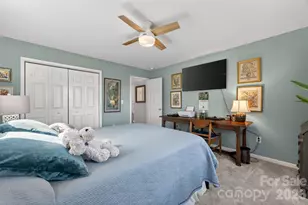 1665 Sherwood Ct, Sherrills Ford, NC 28673 - Photo 27