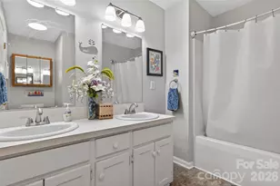 1665 Sherwood Ct, Sherrills Ford, NC 28673 - Photo 29