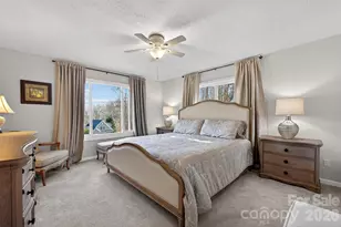 1665 Sherwood Ct, Sherrills Ford, NC 28673 - Photo 21